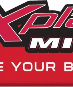 Franklin Youth NHL FlexPlay 2-Player Mini Street Hockey Stick And Ball Set For Unisex 5 Franklin Youth NHL FlexPlay 2-Player Mini Street Hockey Stick And Ball Set For Unisex -Franklin Sport Store unnamed file 1608