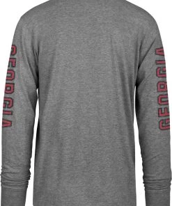 Franklin Sport Store -Franklin Sport Store unnamed file 1630