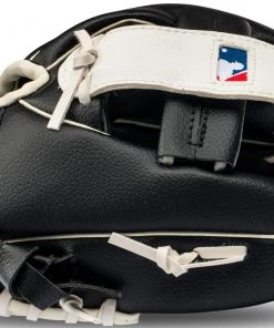 Franklin Youth Chicago White Sox Teeball Glove And Ball Set For Unisex -Franklin Sport Store unnamed file 1637