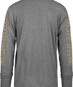 Franklin Sport Store -Franklin Sport Store unnamed file 1639