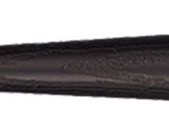 Franklin Sports Pittsburgh Pirates 30" Authentic Plastic Bat And Ball Set For Unisex