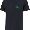 '47 ‘47 Men's Notre Dame Fighting Irish Atlas Turn Around Franklin T-Shirt -Franklin Sport Store unnamed file 1659