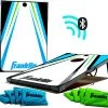Franklin Sports Cornhole Bluetooth Set For Unisex 2 Franklin Sports Cornhole Bluetooth Set For Unisex -Franklin Sport Store unnamed file 167