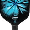 Franklin Axis Graphite Pickleball Paddle For Unisex Blue -Franklin Sport Store unnamed file 1695