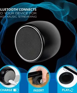 Franklin Sports Cornhole Bluetooth Set For Unisex -Franklin Sport Store unnamed file 173