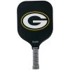 Franklin NFL Packers Pickleball Paddle For Unisex 2 Franklin NFL Packers Pickleball Paddle For Unisex -Franklin Sport Store unnamed file 175