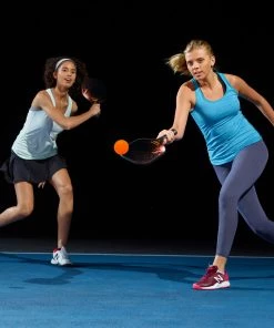 Franklin Decimator 2-Player Pickleball Set For Unisex 12 Franklin Decimator 2-Player Pickleball Set For Unisex -Franklin Sport Store unnamed file 18