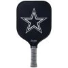 Franklin NFL Cowboys Pickleball Paddle For Unisex -Franklin Sport Store unnamed file 184