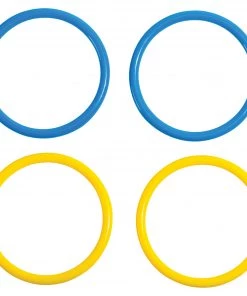 Franklin Sports Wooden Ring Toss For Unisex -Franklin Sport Store unnamed file 189