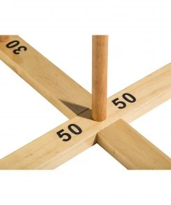 Franklin Sports Wooden Ring Toss For Unisex -Franklin Sport Store unnamed file 190