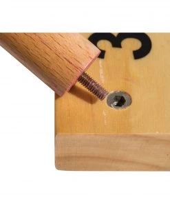 Franklin Sports Wooden Ring Toss For Unisex -Franklin Sport Store unnamed file 191