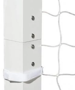 Franklin Official Size Aluminum Futsal Goal For Unisex 8 Franklin Official Size Aluminum Futsal Goal For Unisex -Franklin Sport Store unnamed file 2