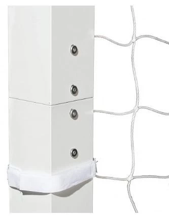 Franklin Official Size Aluminum Futsal Goal For Unisex 4 Franklin Official Size Aluminum Futsal Goal For Unisex - Image 3