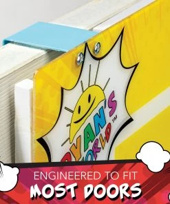 Franklin Ryan's World Basketball Set For Unisex -Franklin Sport Store unnamed file 203