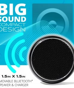 Franklin Sports Bluetooth Volleyball Set For Unisex -Franklin Sport Store unnamed file 214