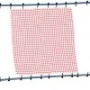 Franklin 12' X 6' Tournament Soccer Rebounder For Unisex -Franklin Sport Store unnamed file 222