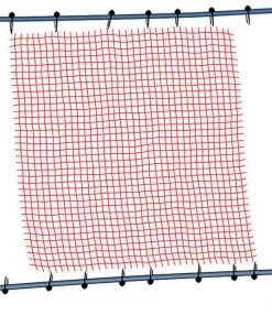 Franklin 12' X 6' Tournament Soccer Rebounder For Unisex