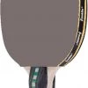 Franklin Procore Table Tennis Paddle For Unisex