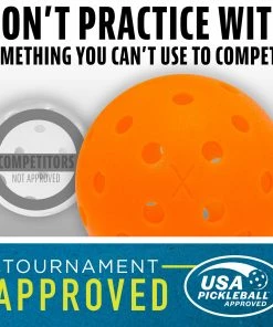 Franklin Decimator 2-Player Pickleball Set For Unisex 17 Franklin Decimator 2-Player Pickleball Set For Unisex -Franklin Sport Store unnamed file 23