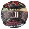 Franklin Arizona Diamondbacks Culture Baseball For Unisex