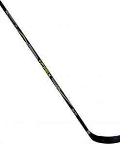Franklin Power X Street Hockey Stick For Unisex