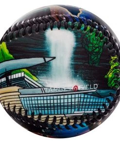 Franklin Minnesota Twins Culture Baseball For Unisex -Franklin Sport Store unnamed file 253