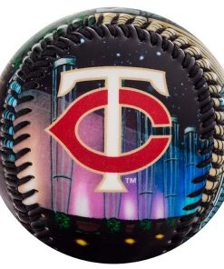 Franklin Minnesota Twins Culture Baseball For Unisex -Franklin Sport Store unnamed file 255