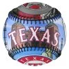 Franklin Texas Rangers Culture Baseball For Unisex -Franklin Sport Store unnamed file 257