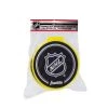 Franklin NHL Knock-Out Shooting Targets For Unisex 2 Franklin NHL Knock-Out Shooting Targets For Unisex -Franklin Sport Store unnamed file 262