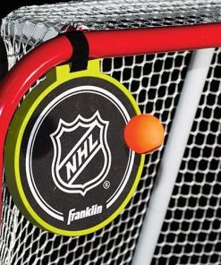 Franklin NHL Knock-Out Shooting Targets For Unisex -Franklin Sport Store unnamed file 265