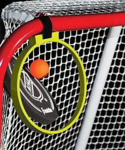 Franklin NHL Knock-Out Shooting Targets For Unisex -Franklin Sport Store unnamed file 266