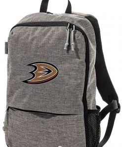 Franklin NHL Street Pack Backpack For Men Montreal Canadiens