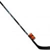 Franklin NHL Street Hockey Stick Set For Unisex 2 Franklin NHL Street Hockey Stick Set For Unisex -Franklin Sport Store unnamed file 285