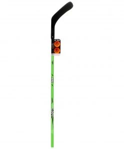 Franklin NHL Street Hockey Stick Set For Unisex -Franklin Sport Store unnamed file 287