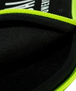 Franklin Pickleball-X Individual Paddle Cover For Unisex Black/green 6 Franklin Pickleball-X Individual Paddle Cover For Unisex Black/green -Franklin Sport Store unnamed file 293