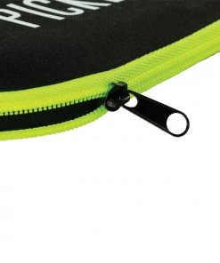 Franklin Pickleball-X Individual Paddle Cover For Unisex Black/green 7 Franklin Pickleball-X Individual Paddle Cover For Unisex Black/green -Franklin Sport Store unnamed file 294
