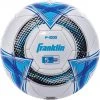 Franklin Competition F-1000 Soccer Ball For Unisex -Franklin Sport Store unnamed file 296