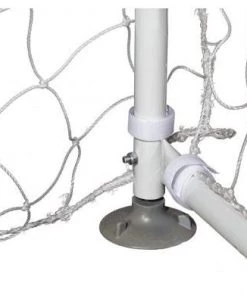 Franklin Official Size Aluminum Futsal Goal For Unisex 9 Franklin Official Size Aluminum Futsal Goal For Unisex -Franklin Sport Store unnamed file 3