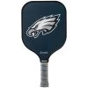Franklin NFL Eagles Pickleball Paddle For Unisex -Franklin Sport Store unnamed file 300