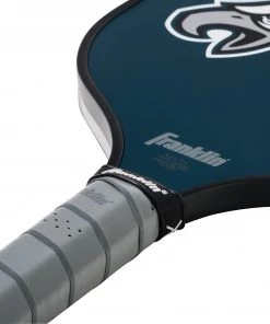 Franklin NFL Eagles Pickleball Paddle For Unisex -Franklin Sport Store unnamed file 302