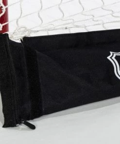 Franklin Fiber-Tech Hockey Goal Backstop For Unisex -Franklin Sport Store unnamed file 317