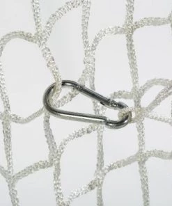 Franklin Fiber-Tech Hockey Goal Backstop For Unisex -Franklin Sport Store unnamed file 318