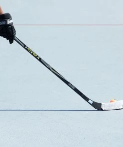 Franklin Power X Street Hockey Stick For Unisex -Franklin Sport Store unnamed file 32