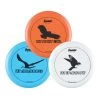 Franklin Disc Golf Disc Set For Unisex