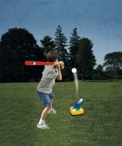 Franklin Sports MLB® Super Star Batter For Unisex 11 Franklin Sports MLB® Super Star Batter For Unisex -Franklin Sport Store unnamed file 335