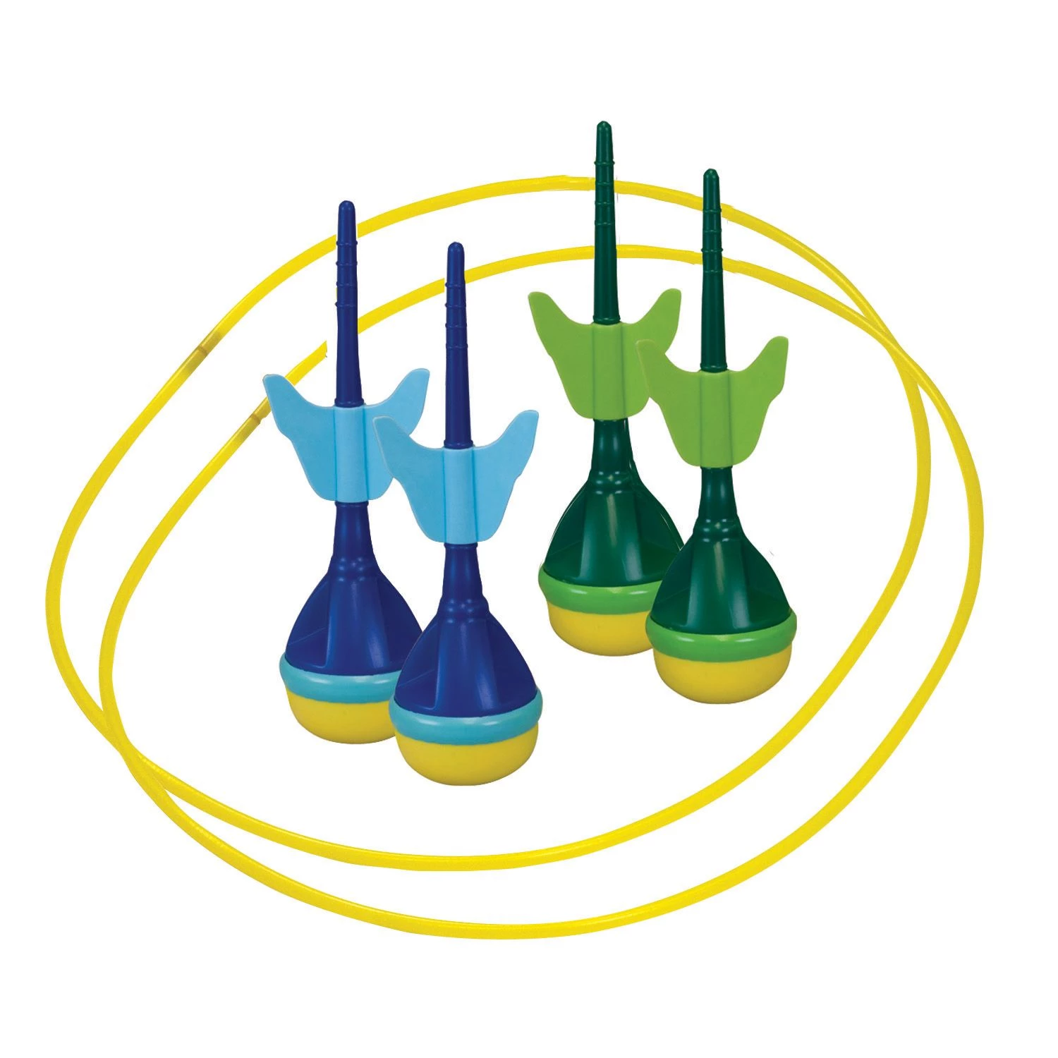 Franklin Soft Tip Target Toss For Unisex 3 Franklin Soft Tip Target Toss For Unisex