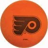 Franklin Philadelphia Flyers 6 Pack Hockey Balls For Unisex