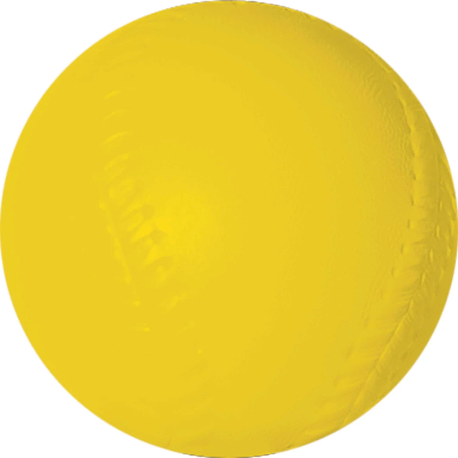 Franklin MLB Youth Batting Tee Set For Unisex 4 Franklin MLB Youth Batting Tee Set For Unisex - Image 2