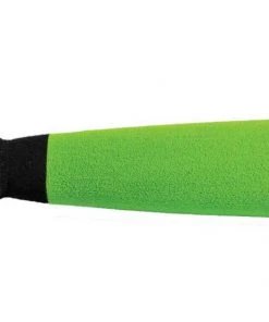 Franklin MLB Youth Batting Tee Set For Unisex 9 Franklin MLB Youth Batting Tee Set For Unisex -Franklin Sport Store unnamed file 364