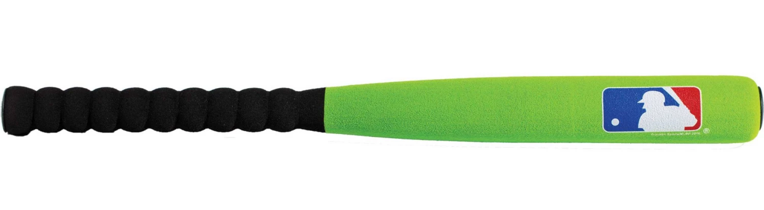 Franklin MLB Youth Batting Tee Set For Unisex 5 Franklin MLB Youth Batting Tee Set For Unisex - Image 3